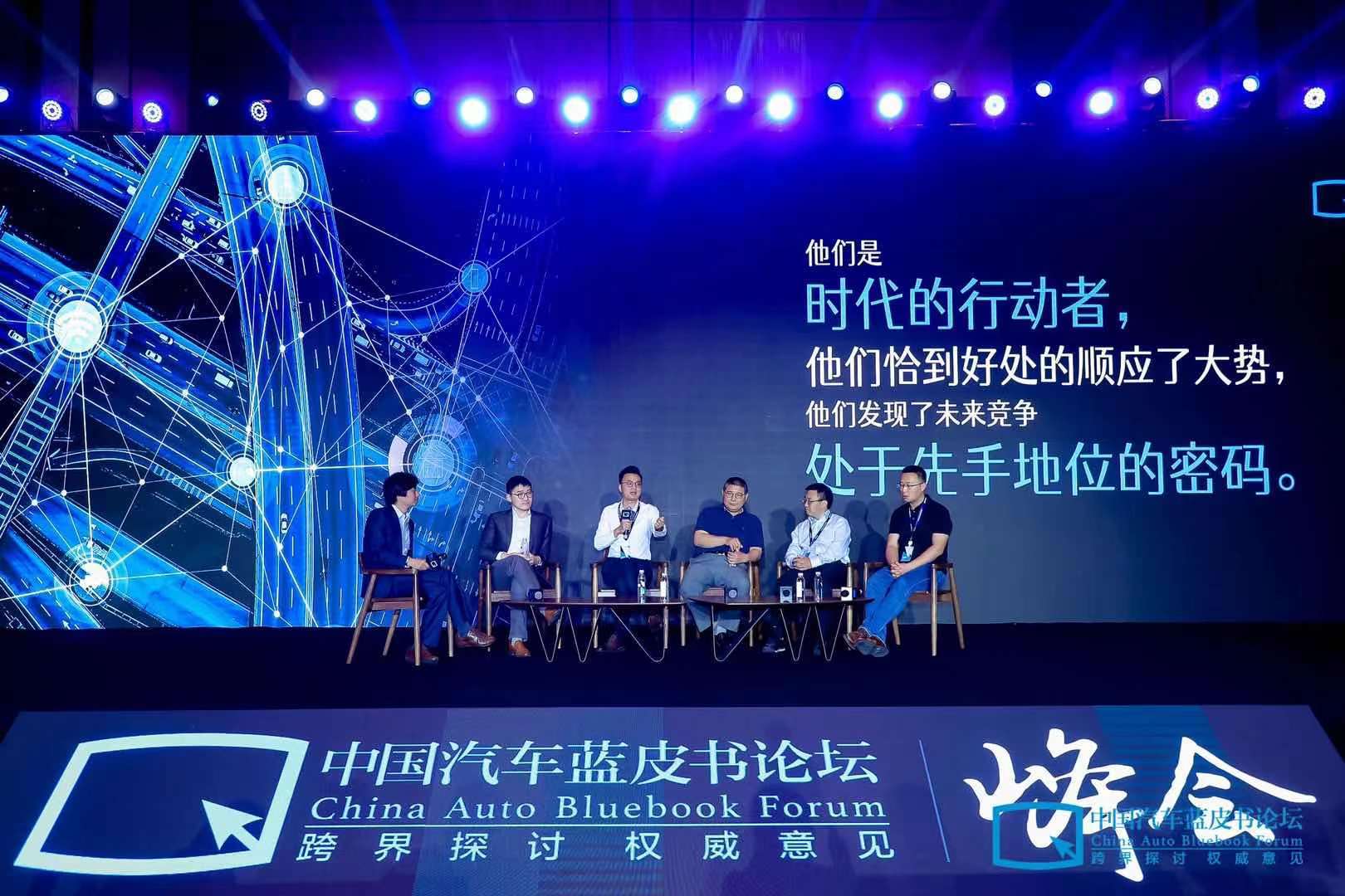 微博超级话题如何开通?一文带你玩转超级话题!