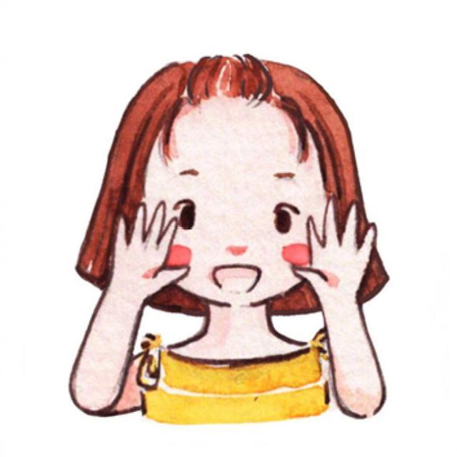 快手发作品怎么删除？一文教你轻松操作！