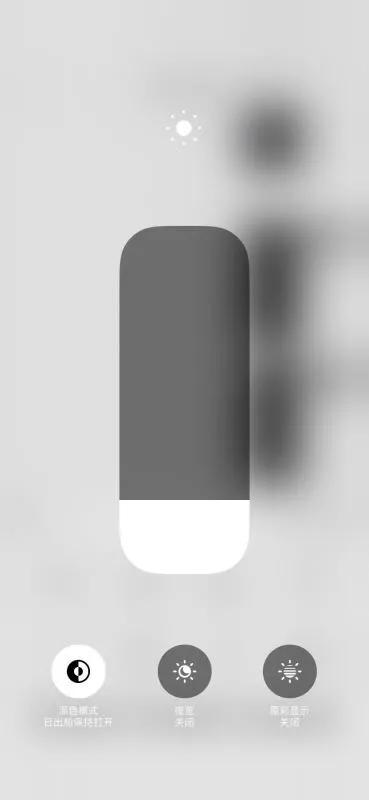 手机微博如何发动图,轻松分享精彩瞬间