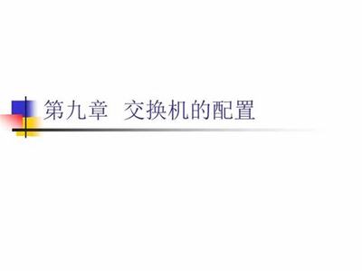如何有效推广微信公众号,实现用户增长与品牌提升