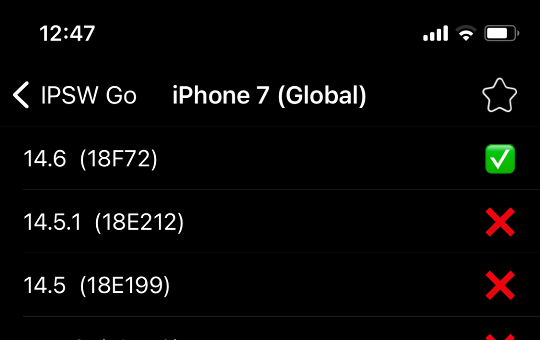 如何发布公众号文章