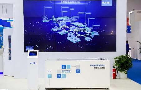 如何通过公众号阅读开启智慧新世界
