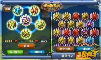 阅读答案公众号:阅读有趣有料,一键获取阅读答案