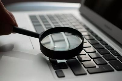 如何有效提升公众号阅读量?5大实用技巧助你爆款不断