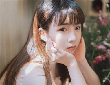 微博赞怎么删除？轻松掌握删除点赞的小技巧