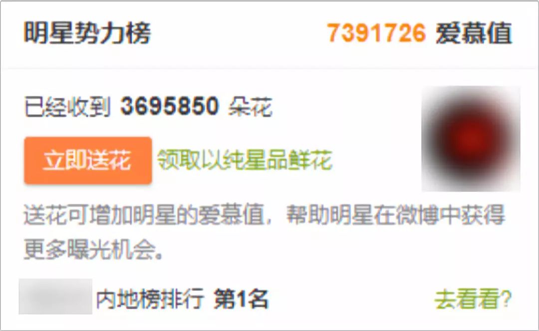 政务微博如何快速增粉,提升影响力的关键策略