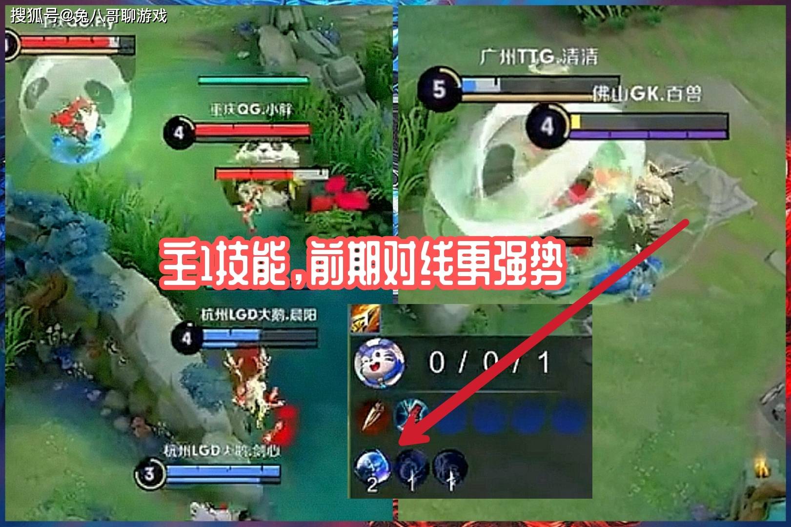 快手怎么修改快手号?教你轻松换号的详细步骤!