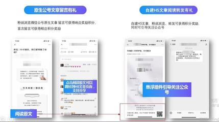 公众号如何实现2w阅读量?高效技巧与实战经验分享