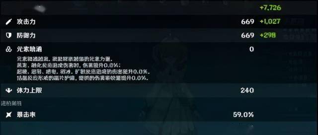 如何用新浪微博赚钱:微博盈利的实战技巧