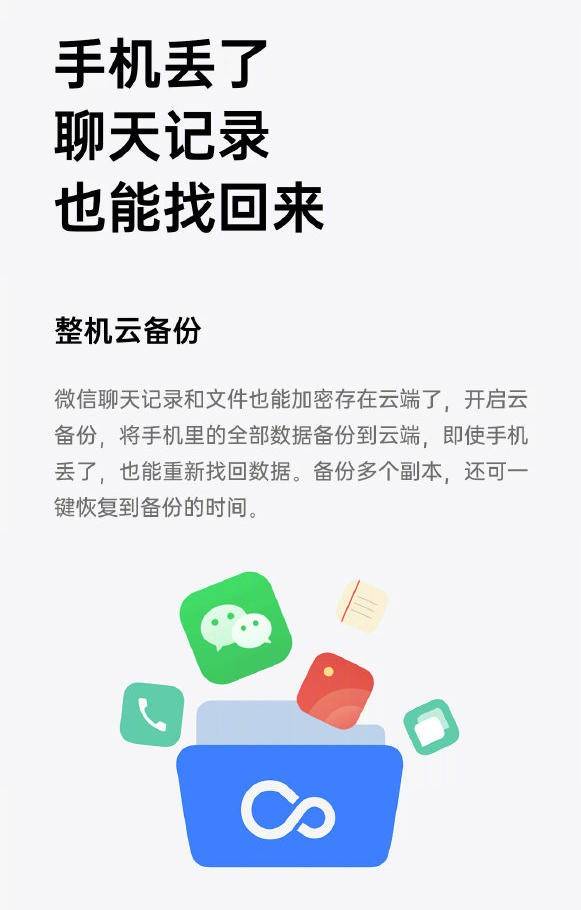 快手违规怎么办?轻松解决困扰的全面指南