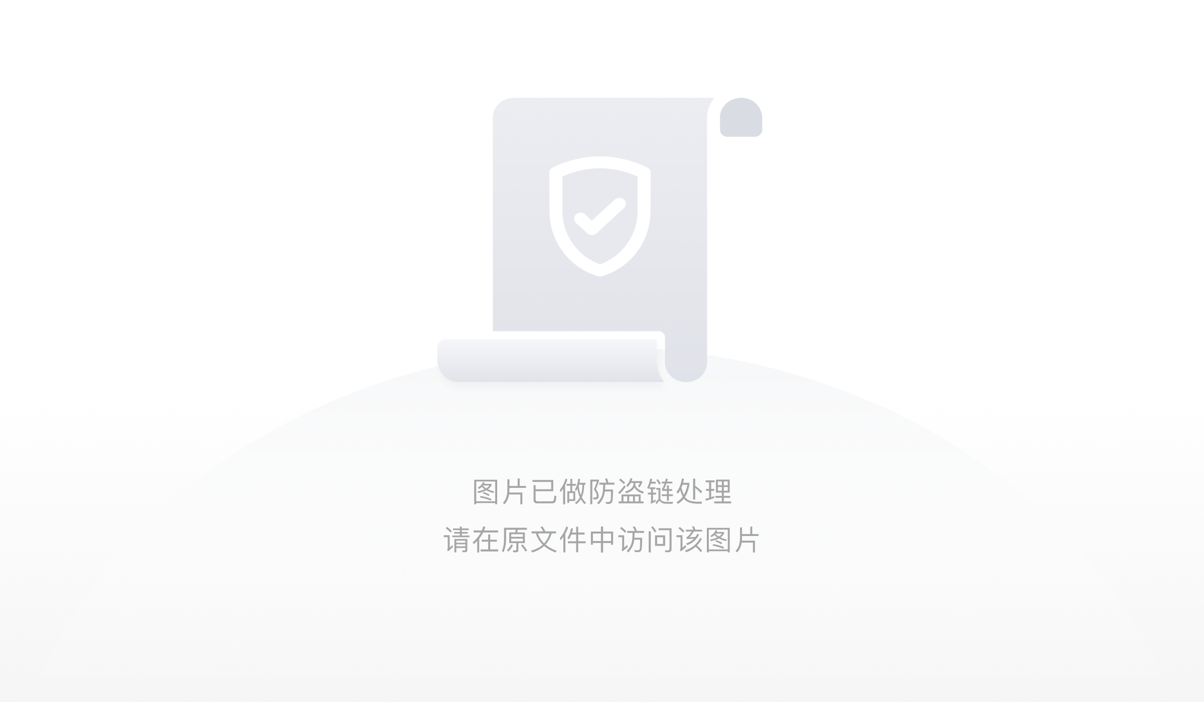 QQ如何关注公众号，轻松解锁更多精彩内容！