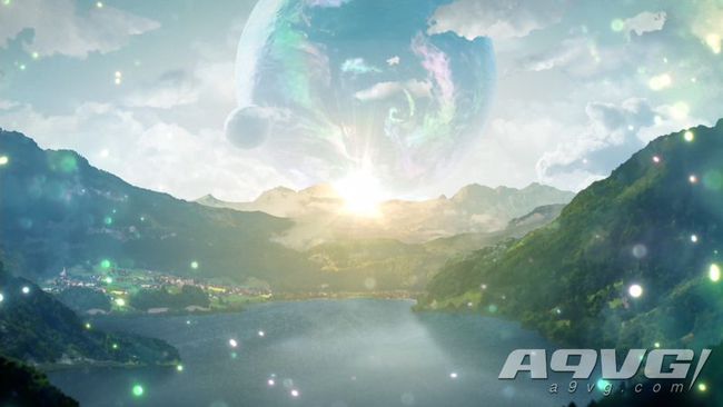 QQ如何关注公众号，轻松解锁更多精彩内容！