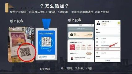 如何建立公众号微信,打造属于你的品牌影响力