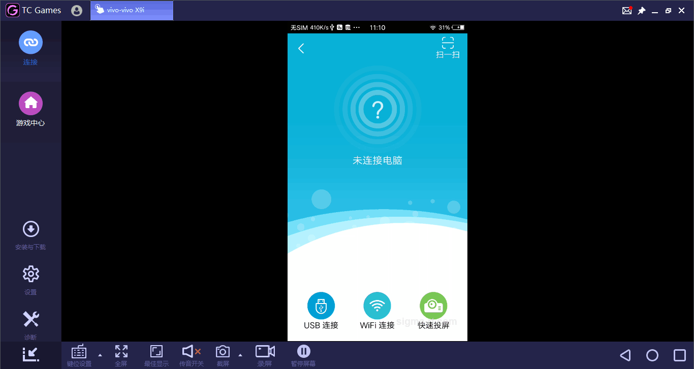 快手怎么连视频?手把手教你简单上手的操作指南