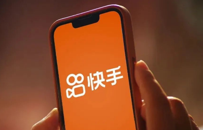 怎么联系快手客服？手把手教你解决问题的最佳途径！