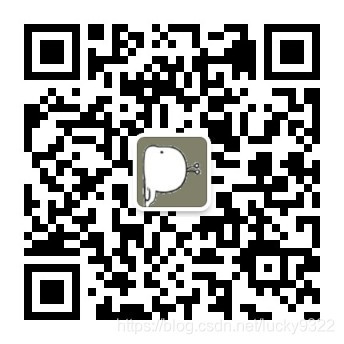 微信公众号如何留言,快速上手留言技巧!