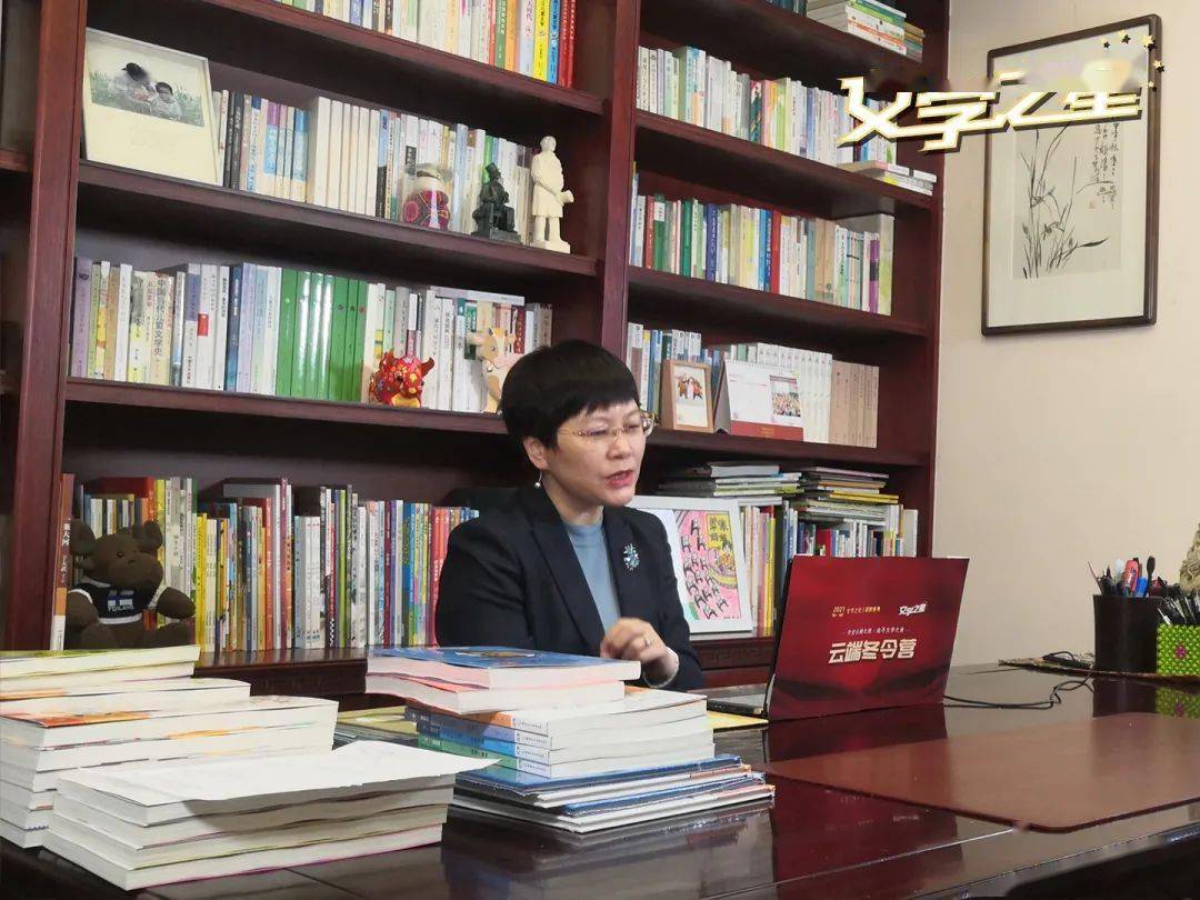 快手小号注册全攻略,让你轻松开启快手小世界