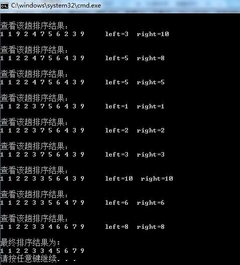 怎么让微博按时间排序：轻松掌握实时动态的技巧