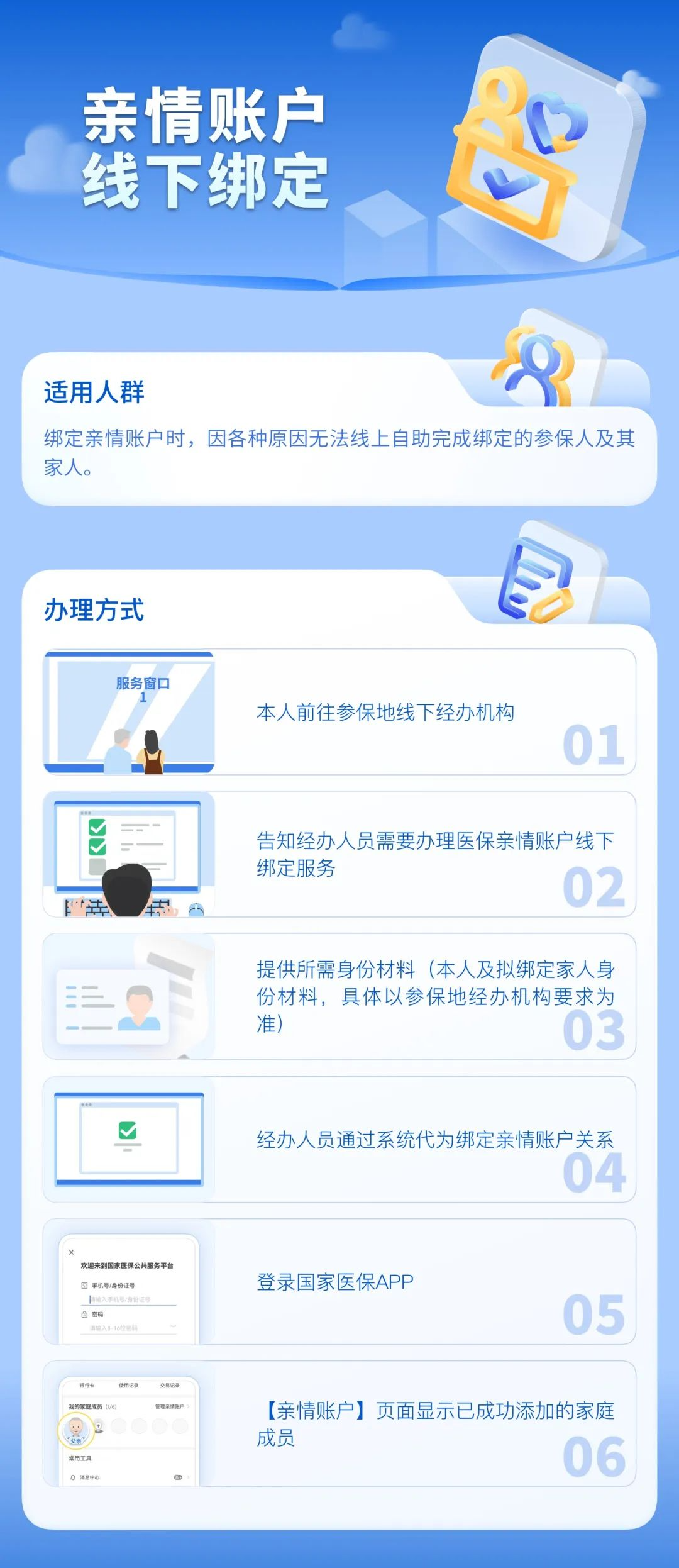 如何有效提升公众号阅读量?这些技巧让你轻松刷爆!