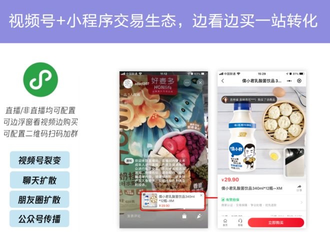 公众号怎么加推荐阅读,实现流量增长的秘诀