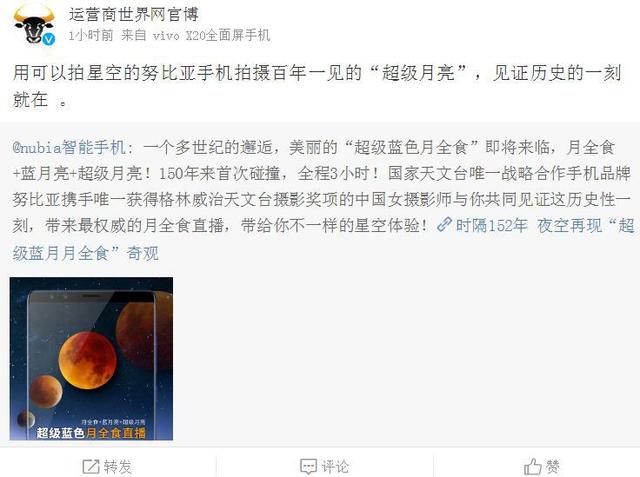快手作品怎么置顶：让你的内容瞬间抓住眼球