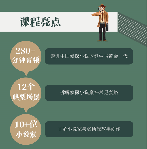 微博故事如何分段:巧妙的分段技巧让故事更具吸引力