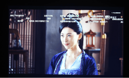 RAZ绘本阅读公众号——让孩子爱上英语阅读的最佳选择