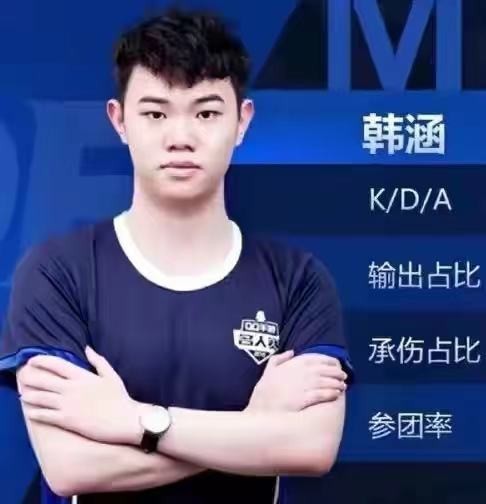 RAZ绘本阅读公众号——让孩子爱上英语阅读的最佳选择