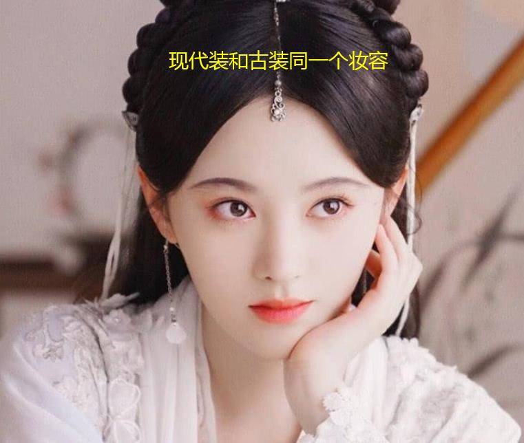微博如何众筹：引领社交新潮流的创新方式