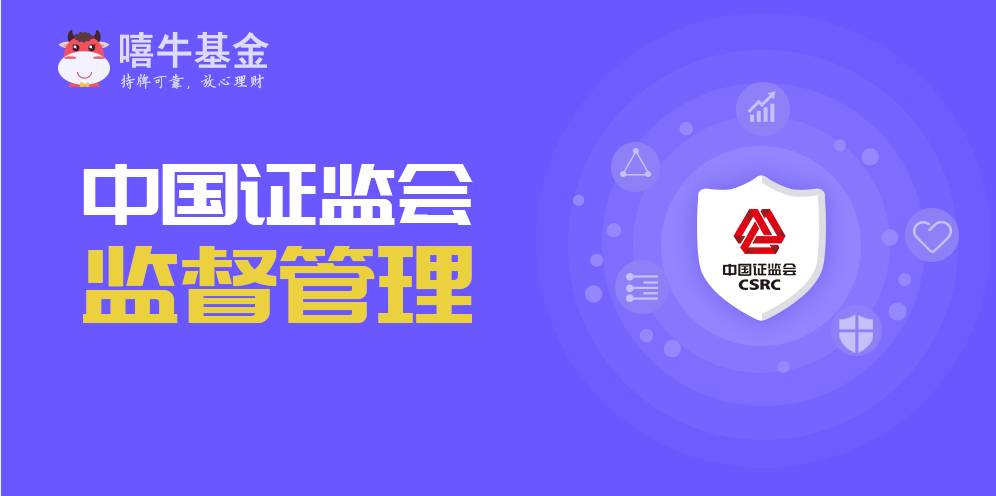 微博如何众筹：引领社交新潮流的创新方式