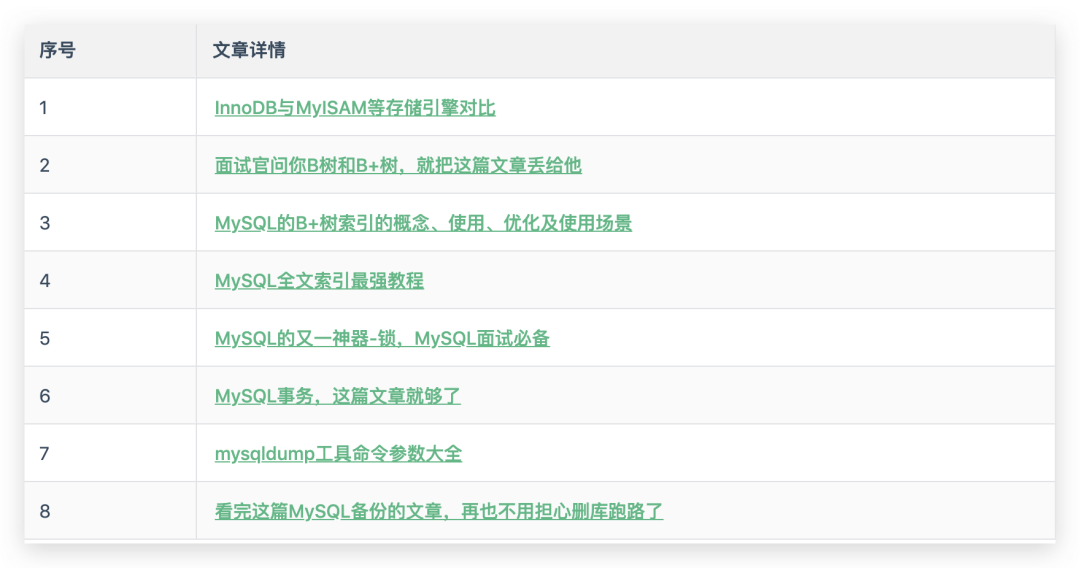 快手账号找回指南:轻松几步教你找回遗失账号