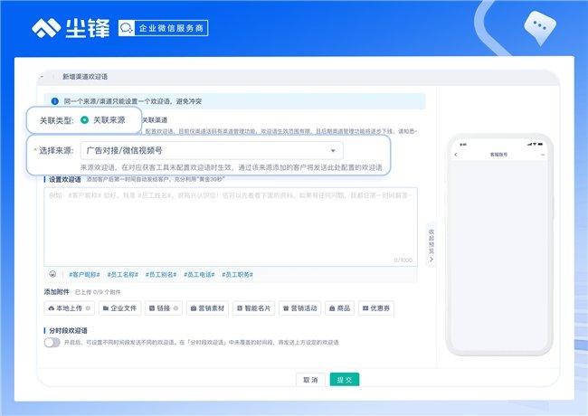 快手怎么退货?一站式解决你的退货烦恼!