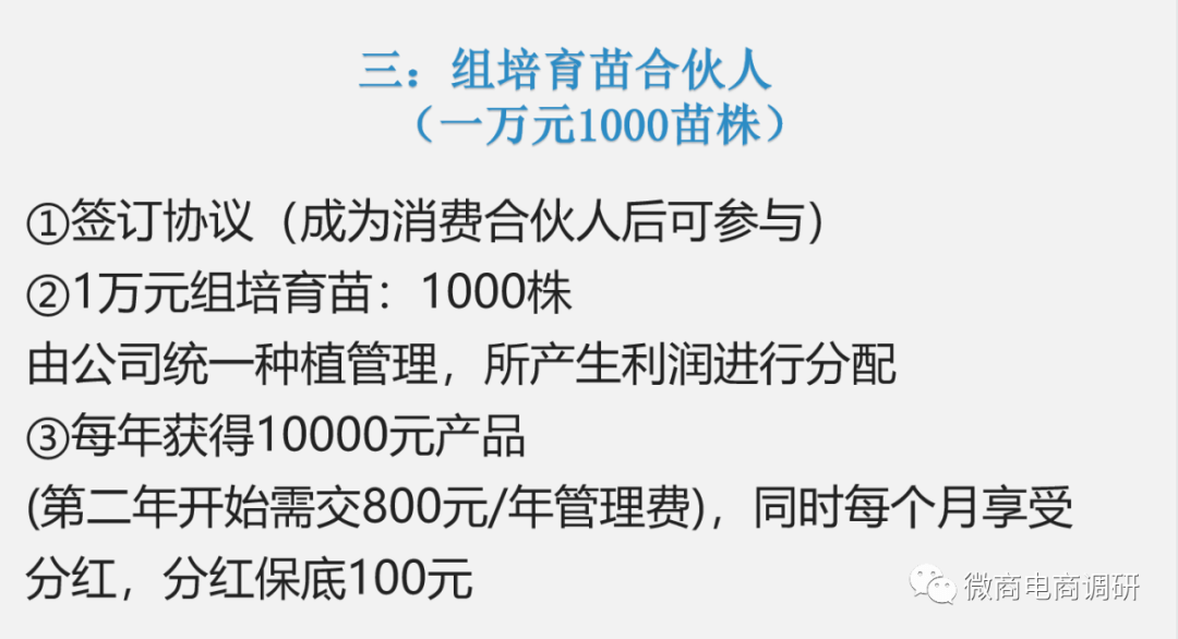 如何维护微博,提升社交影响力