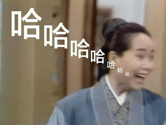 快手怎么看自己的评论,轻松掌握这几步操作!