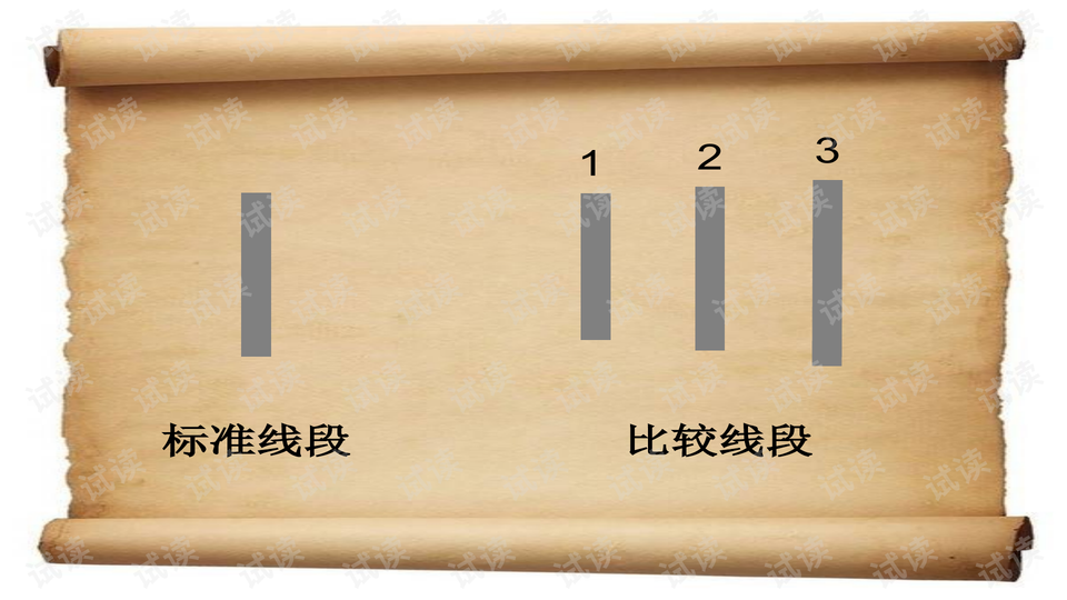 微博被封了怎么办?手把手教你轻松应对