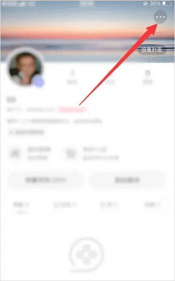 快手怎么绑定银行卡?一篇详细的操作指南