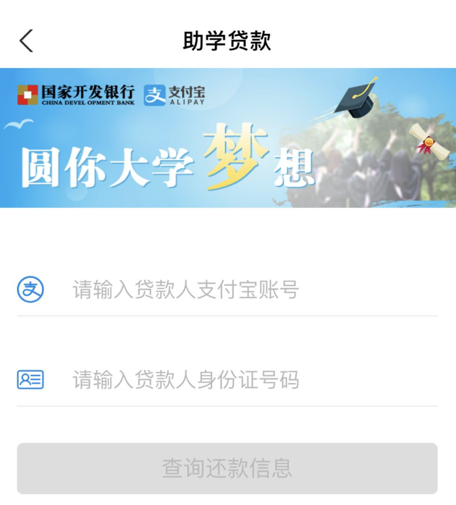 如何创立一个成功的公众号,开启你的自媒体之旅