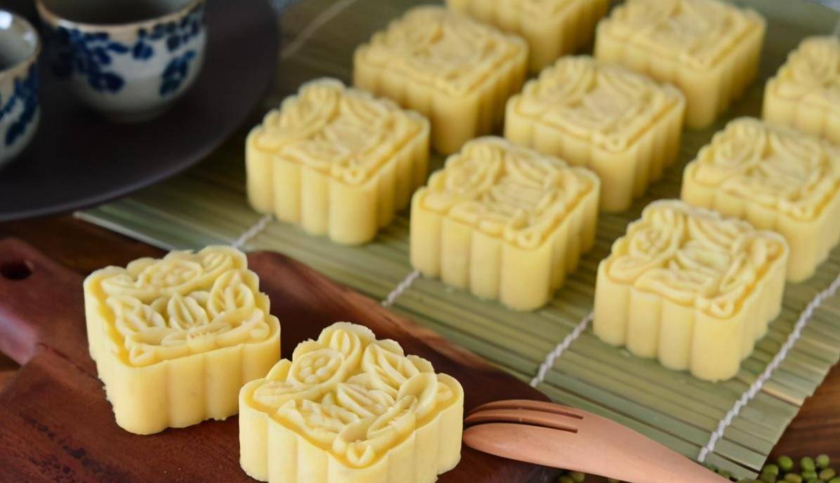 微博怎么发链接地址,轻松掌握分享技巧
