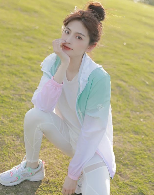 公众号如何添加视频,快速提升内容吸引力的秘诀