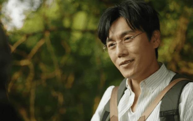 如何写出引人入胜的微信公众号内容
