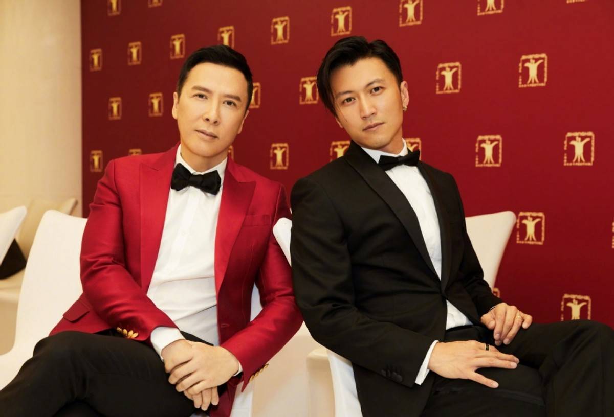 公众号文章如何删除?快速解决烦恼的超全指南
