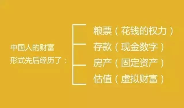 在快手上怎么赚钱?轻松实现财富自由的秘诀
