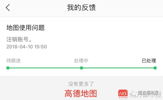 快手怎么取消实名认证？轻松操作，分分钟搞定！
