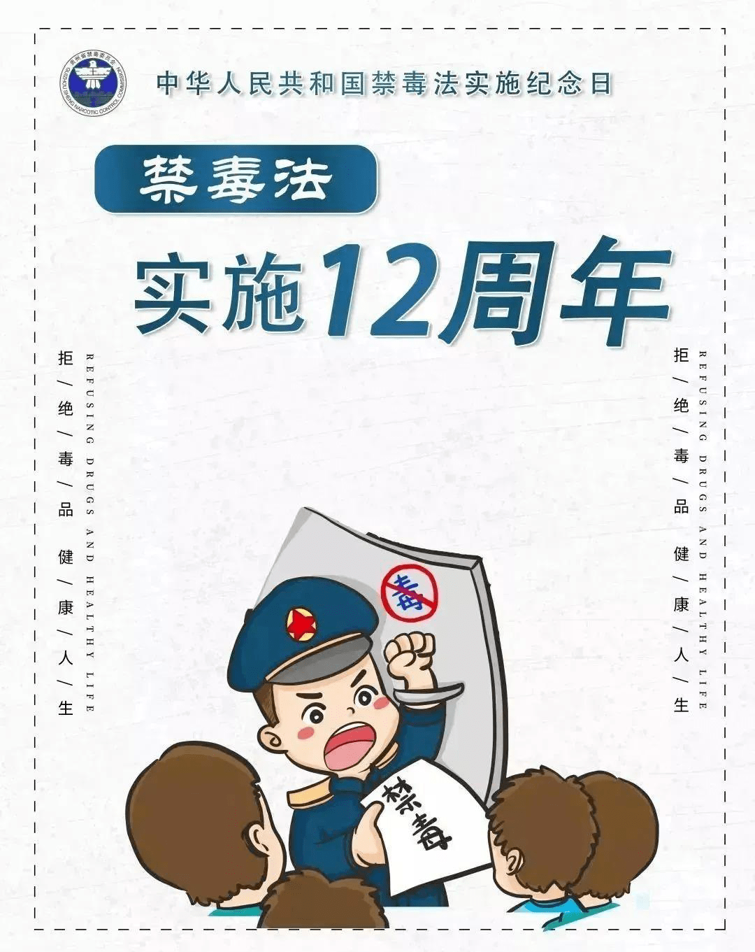 小萌阅读:孩子的最佳阅读伙伴,开启知识与成长之旅