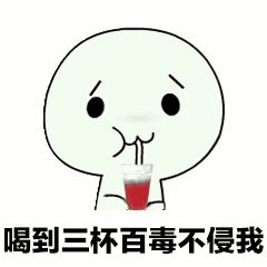 快手怎么发动态图片？手把手教你轻松上手！