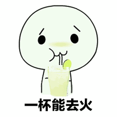快手怎么发动态图片？手把手教你轻松上手！