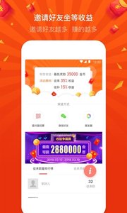 纷极阅读公众号——打造你的极致阅读体验
