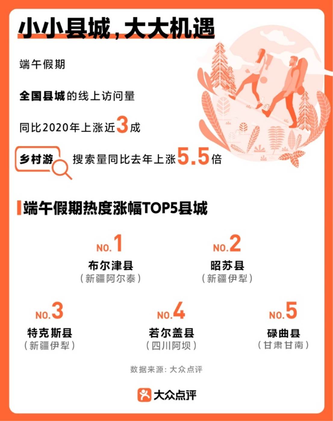 微博如何删除回复评论?轻松掌握这项必备技能