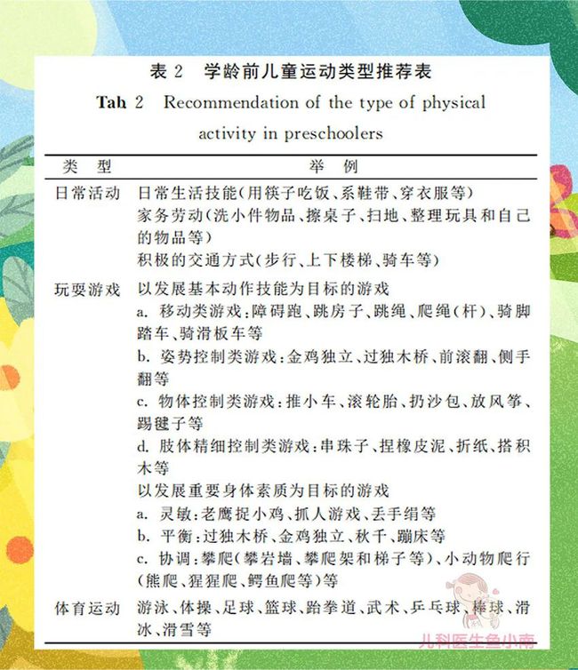 提升公众号总阅读次数的秘诀,助你突破流量瓶颈