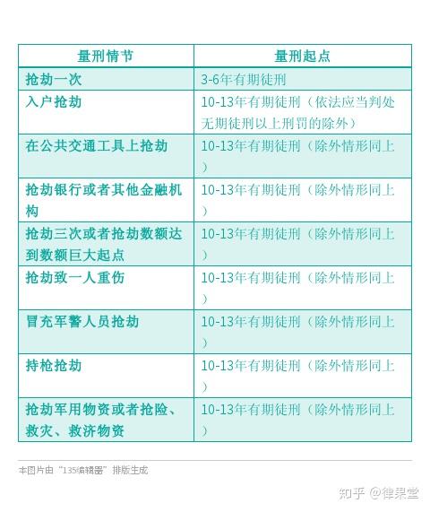 提升公众号总阅读次数的秘诀,助你突破流量瓶颈